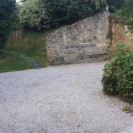 La Clef Du Bonheur *