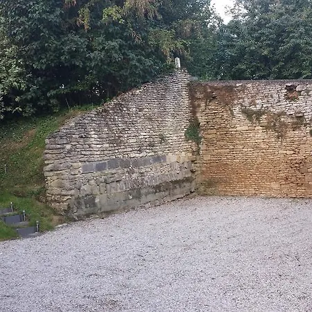 La Clef Du Bonheur *