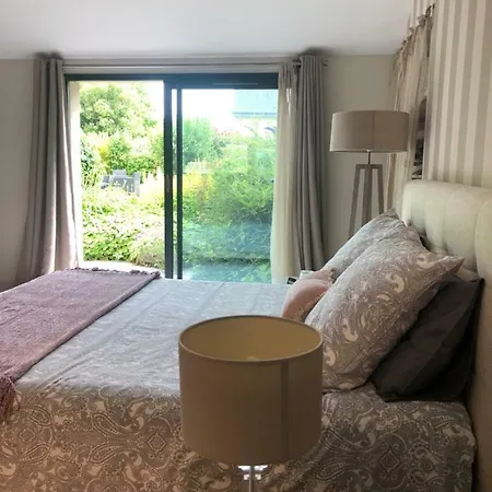 La Clef Du Bonheur